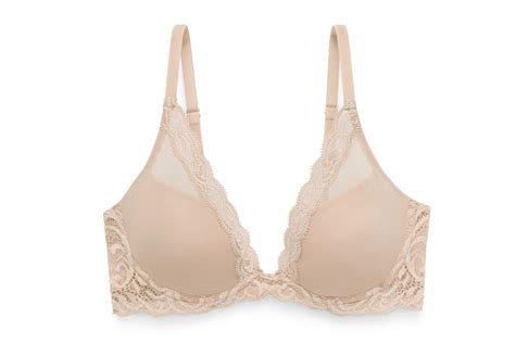 Best Lingerie for Older Women 